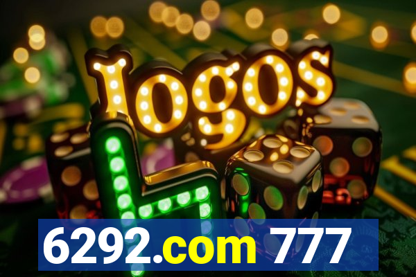 6292.com 777
